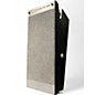 Used A3 Custom VOLUME Pedal