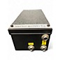 Used A3 Custom VOLUME Pedal