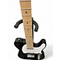 Used Indio Classic T Black Solid Body Electric Guitar thumbnail