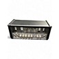 Used Hughes & Kettner Tubemeister 18 18W Tube Guitar Amp Head thumbnail