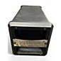 Used Hughes & Kettner Tubemeister 18 18W Tube Guitar Amp Head