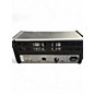 Used Hughes & Kettner Tubemeister 18 18W Tube Guitar Amp Head