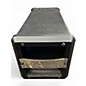 Used Hughes & Kettner Tubemeister 18 18W Tube Guitar Amp Head