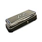Used VOX V847 Reissue Wah Effect Pedal