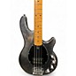 Used Sire Marcus Miller Z3 Silver Sparkle Electric Bass Guitar