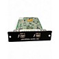 Used Universal Audio Thunderbolt 2 Card for Apollo 8 Audio Interface thumbnail