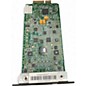 Used Universal Audio Thunderbolt 2 Card for Apollo 8 Audio Interface