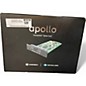 Used Universal Audio Thunderbolt 2 Card for Apollo 8 Audio Interface