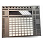 Used Ableton Push 2 MIDI Controller thumbnail