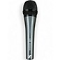 Used Sennheiser e 835 Cardioid Dynamic Vocal Microphone Dynamic Microphone thumbnail