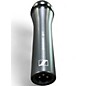 Used Sennheiser e 835 Cardioid Dynamic Vocal Microphone Dynamic Microphone