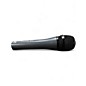 Used Sennheiser e 835 Cardioid Dynamic Vocal Microphone Dynamic Microphone