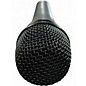 Used Sennheiser e 835 Cardioid Dynamic Vocal Microphone Dynamic Microphone