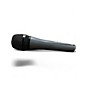 Used Sennheiser e 835 Cardioid Dynamic Vocal Microphone Dynamic Microphone
