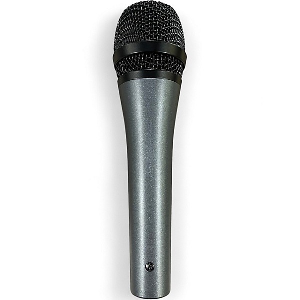 Used Sennheiser e 835 Cardioid Dynamic Vocal Microphone Dynamic Microphone