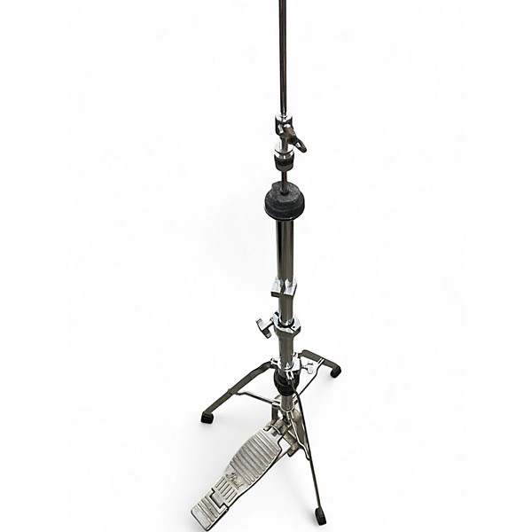 Used Pearl HIHAT STAND Hi Hat Stand