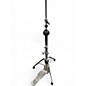 Used Pearl HIHAT STAND Hi Hat Stand thumbnail