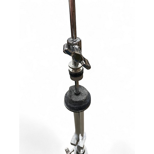 Used Pearl HIHAT STAND Hi Hat Stand
