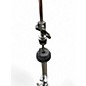 Used Pearl HIHAT STAND Hi Hat Stand