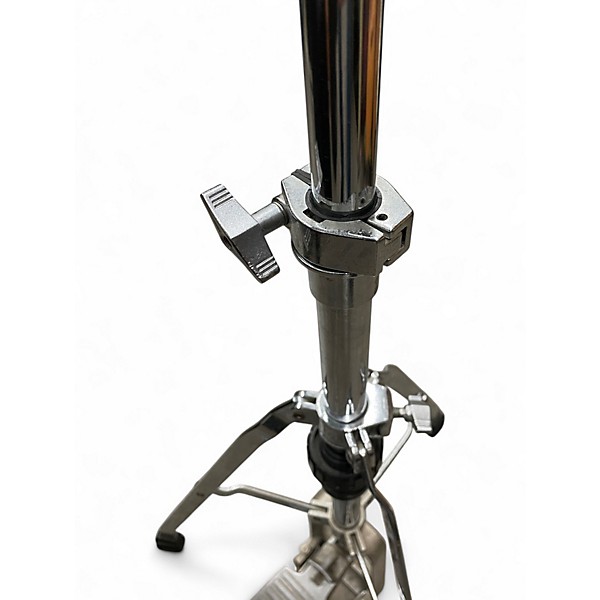 Used Pearl HIHAT STAND Hi Hat Stand
