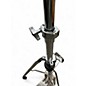 Used Pearl HIHAT STAND Hi Hat Stand