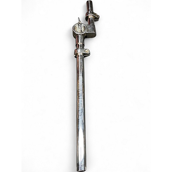 Used Miscellaneous Tom Mount Tom Mount