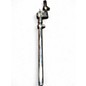 Used Miscellaneous Tom Mount Tom Mount thumbnail