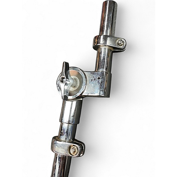 Used Miscellaneous Tom Mount Tom Mount