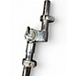 Used Miscellaneous Tom Mount Tom Mount