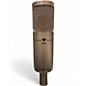 Used Studio Projects TB1 Tube Microphone thumbnail