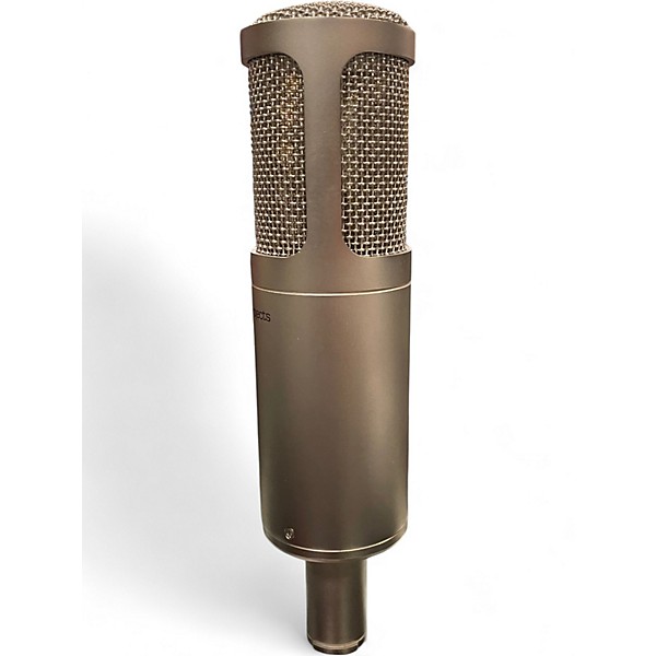 Used Studio Projects TB1 Tube Microphone