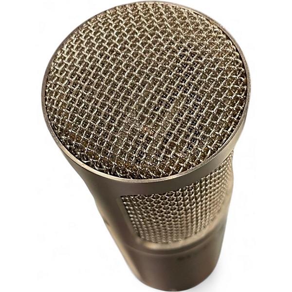 Used Studio Projects TB1 Tube Microphone