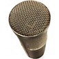 Used Studio Projects TB1 Tube Microphone