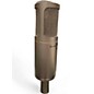 Used Studio Projects TB1 Tube Microphone