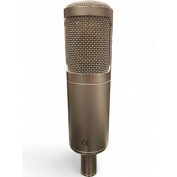 Used Studio Projects TB1 Tube Microphone