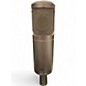 Used Studio Projects TB1 Tube Microphone