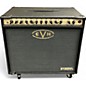Used EVH 5150 III EL34 1x12 Tube Guitar Combo Amp thumbnail