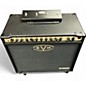 Used EVH 5150 III EL34 1x12 Tube Guitar Combo Amp
