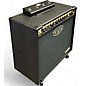 Used EVH 5150 III EL34 1x12 Tube Guitar Combo Amp