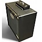 Used EVH 5150 III EL34 1x12 Tube Guitar Combo Amp