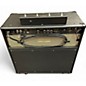 Used EVH 5150 III EL34 1x12 Tube Guitar Combo Amp