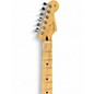 Used Fender Player Stratocaster Shell Pink Solid Body Electric Guitar