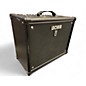 Used BOSS Katana KTN50 50W 1X12 Guitar Combo Amp thumbnail