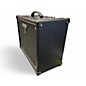 Used BOSS Katana KTN50 50W 1X12 Guitar Combo Amp