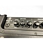 Used BOSS Katana KTN50 50W 1X12 Guitar Combo Amp