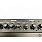 Used BOSS Katana KTN50 50W 1X12 Guitar Combo Amp