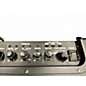 Used BOSS Katana KTN50 50W 1X12 Guitar Combo Amp