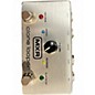 Used MXR Clone Looper Pedal thumbnail