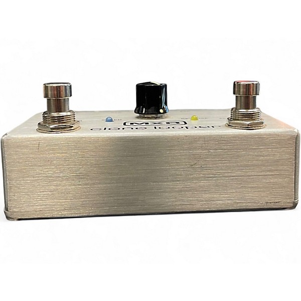 Used MXR Clone Looper Pedal