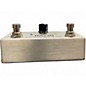 Used MXR Clone Looper Pedal